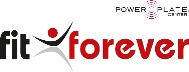 Fit Forever Logo