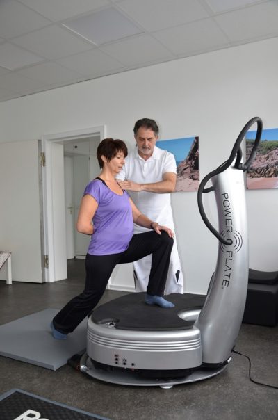personal-training-4 personal-training-4