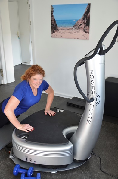 personal-training-7 personal-training-7